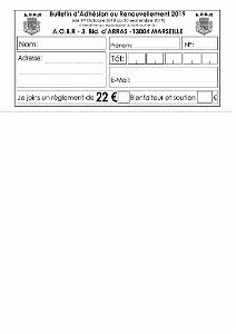 AOBR 2018 09 FLASH INFO No 31  DE SEPTEMBRE 2018 (5)